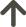 ページトップへ