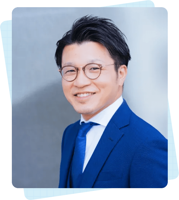 代表挨拶