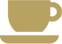 小休憩