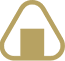 昼